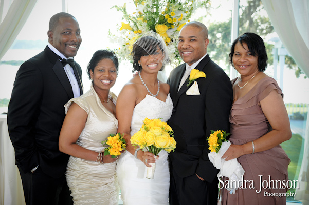 Best Lake Mary Events Center Wedding photographer - Sandra Johnson (SJFoto.com)